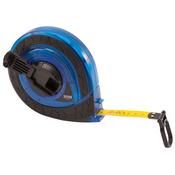 Fibreglass Measuring Tape (20M/66ft) image