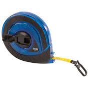 Fibreglass Measuring Tape (30M/100ft) image