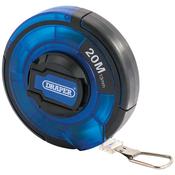 Steel Measuring Tape (20M/66ft) image