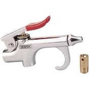 Air Blow Gun image