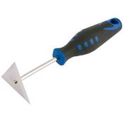 Triangular Shave Hook (200mm)