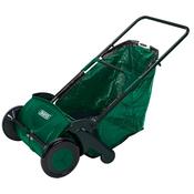 21″ Garden Sweeper image