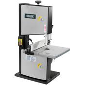 200mm Bandsaw 250w image