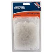 5MM TILE SPACER (250