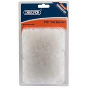 8MM TILE SPACER (150