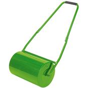 Lawn Roller (500mm Drum) image