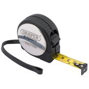 3M/10ft Measuring Tape image