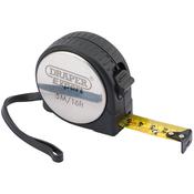 5M/16ft Measuring Tape image