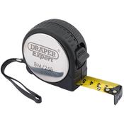 8M/26ft Measuring Tape image