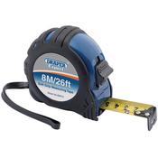Expert Measuring Tap image