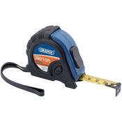 3M/10ft Professional Measuring Tape image