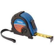 5M/16ft Professional Measuring Tape image