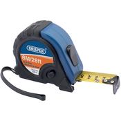 8M/26ft Professional Measuring Tape image