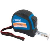 5M/16ft Professional Measuring Tape image