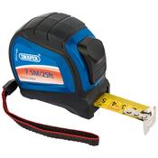 7.5M/25ft Professional Measuring Tape image