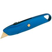 Retractable Trimming Knife image