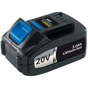 SPARE LI-ION BATTERY image
