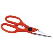 210mm Household Scissors
