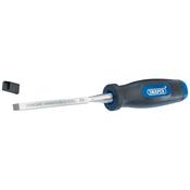 6mm Bevel Edge Wood Chisel image