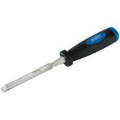 10mm Bevel Edge Wood Chisel image