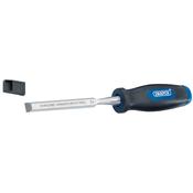 12mm Bevel Edge Wood Chisel image