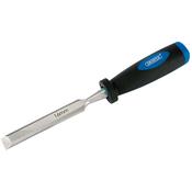 16mm Bevel Edge Wood Chisel image