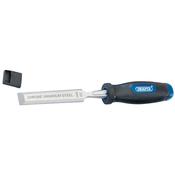 20mm Bevel Edge Wood Chisel image