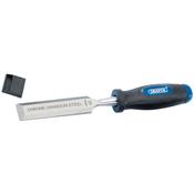 26mm Bevel Edge Wood Chisel image