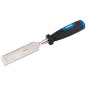 32mm Bevel Edge Wood Chisel image