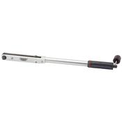 1/2″ Sq. Dr. ‘Push Through’ Torque Wrench With a Torquing Range of 50-225NM image