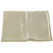 Plumbers Soldering and Brazing Pad image