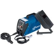 230V ARC/Tig Inverter Welder Kit (100A) image