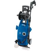 Pressure Washer with Total Stop Feature (1900W) image