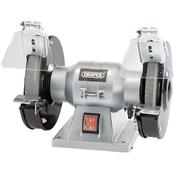 150mm Bench Grinder (150W) image