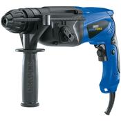 Draper Storm Force® SDS+ Rotary Hammer Drill Kit with Rotation Stop (850W) image