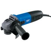 230v 850w Angle Grin image