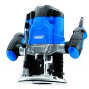 Draper Storm Force® 1/4″ Router (1200W) image