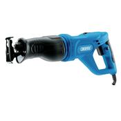 Draper Storm Force® Reciprocating Saw (900W) image