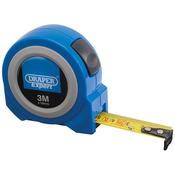 Measuring Tape (3M/10ft x 16mm) image