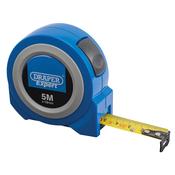 Measuring Tape (5M/16ft x 25mm) image