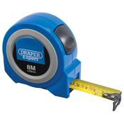 Measuring Tape (8M/26ft x 25mm) image