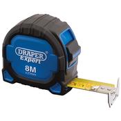 Measuring Tape (8M/26ft x 27mm) image
