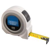Measuring Tape (5M/16ft x 19mm) image