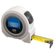 Measuring Tape (8M/26ft x 25mm) image