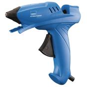 Draper Storm Force® Glue Gun with Six Glue Sticks (100W) image
