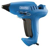 230V Glue Gun Vari-H image