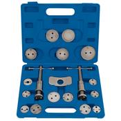 18pc Caliper Windbac image