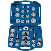 39pc Caliper Wind-Ba image
