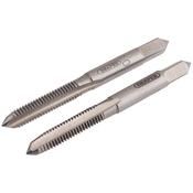 m6 x 1.0 Taper &amp; Plu image
