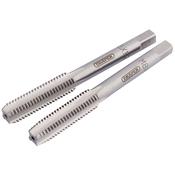 M8 x 1.25 Taper &amp; Pl image